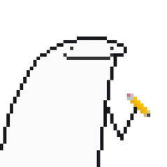 JCDevise title